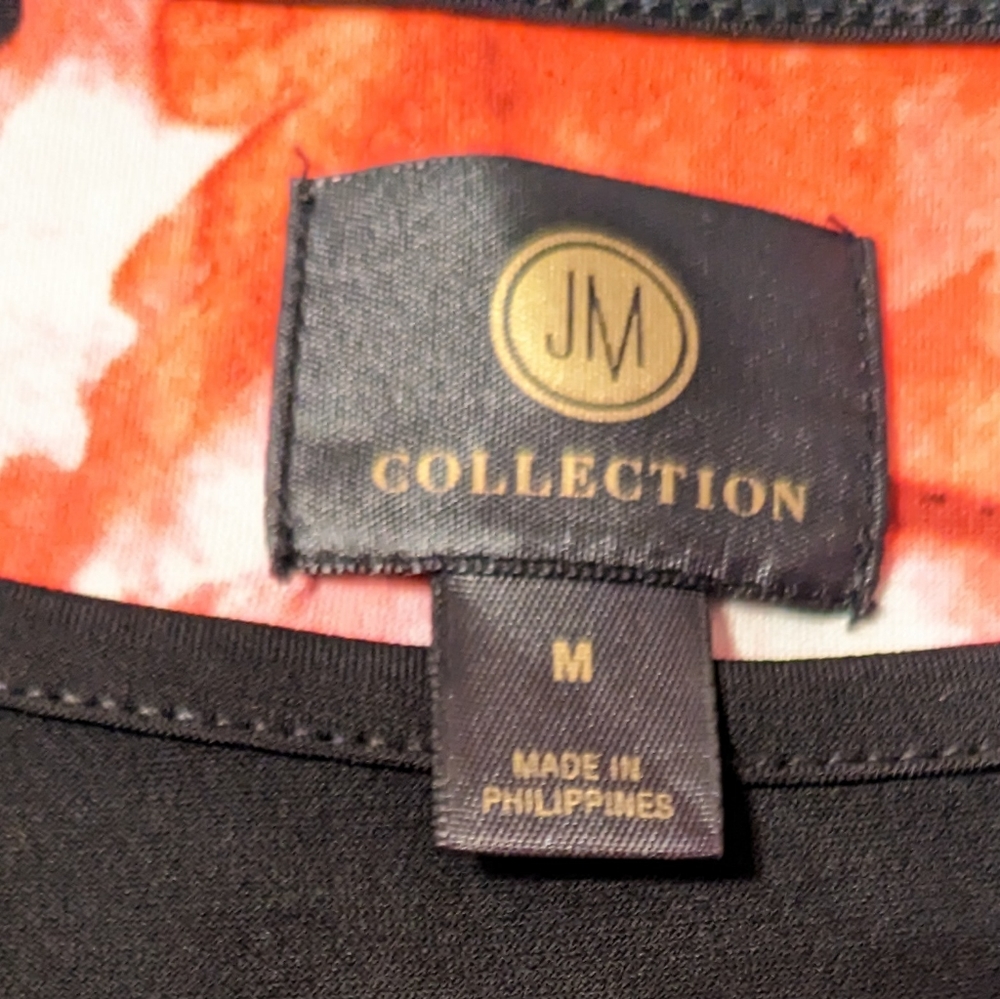 JM Collection - Picture 3 of 6